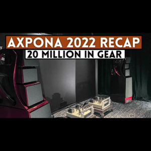 Thumbnail of the video review https://www.youtube.com/watch?v=7mIkgW7zOXI