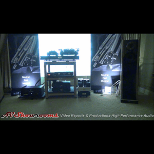 Thumbnail of the video review https://www.youtube.com/watch?v=NopucuXn7kg