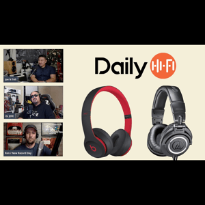 Thumbnail of the video review https://www.youtube.com/watch?v=Gu-BbbNwA4M