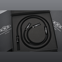 AMG Silverclear variant 3