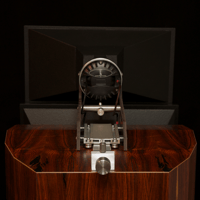 Blumenhofer Acoustics Gran Gioia MK 3 variant 8