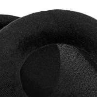 Hifiman Velour Earpads variant 3
