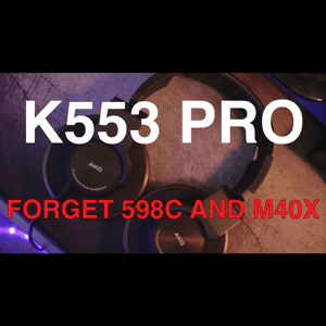 Thumbnail of the video review https://www.youtube.com/watch?v=XCoViOyfpoE