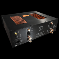 Legacy Audio iV Series Amplifiers variant 5