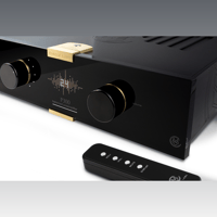 Circle Labs P300 variant 3