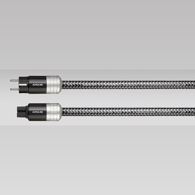 Acrolink 7N-PC7500