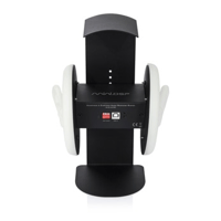 MiniDsp EARS variant 2