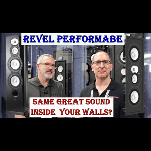 Thumbnail of the video review https://www.youtube.com/watch?v=dinFklXAUvs