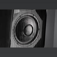 Gryphon Audio EOS 2 variant 5