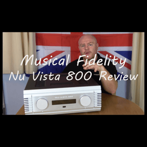 Thumbnail of the video review https://www.youtube.com/watch?v=4Rxolhmf0xk