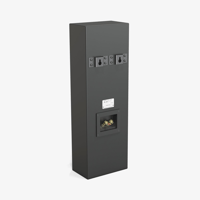 Wharfedale ML-200 variant 5