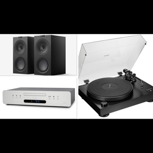 Thumbnail of the video review https://www.youtube.com/watch?v=ACiDGdSTcfY