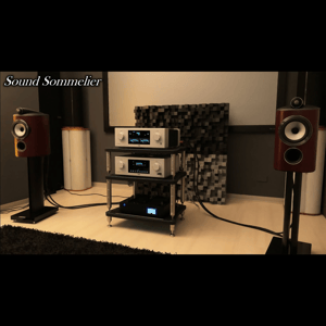 Thumbnail of the video review https://www.youtube.com/watch?v=miuoYO84aTQ