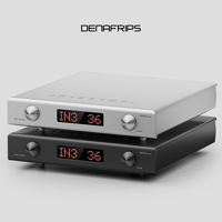 Denafrips HESTIA 15TH variant 2