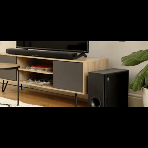 Thumbnail of the video review https://www.youtube.com/watch?v=xgRbctE5WsQ