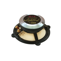 Voxativ AC-1.9 - The Ampeggio 2025 Driver variant 1