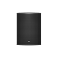 Tannoy VX 15Q variant 1