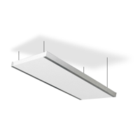 Primacoustic Stratus Studio Cloud variant 4