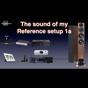 Thumbnail of the video review https://www.youtube.com/watch?v=QZ2JAAqvjUQ