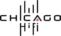 Chicago Hifi