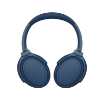 Edifier WH700NB variant 19