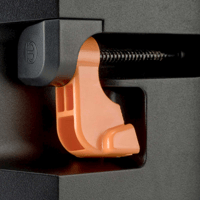 Monitor Audio CP-IW460X variant 6