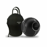 Cabasse THE PEARL MYUKI variant 1