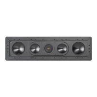 Monitor Audio CP-IW260X variant 2