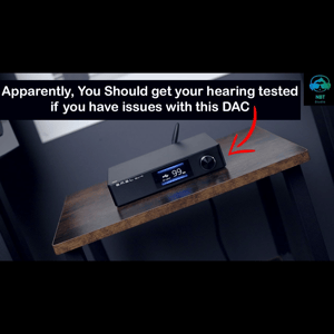 Thumbnail of the video review https://www.youtube.com/watch?v=UdtNlMi02l4