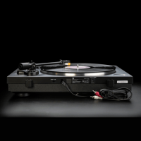 Dual CS 329 variant 4