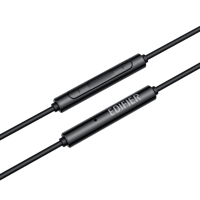 Edifier P230 USB-C variant 5