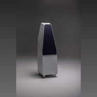 Wilson Audio Sabrina V variant 6