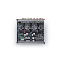 Primare A35.8 variant 4