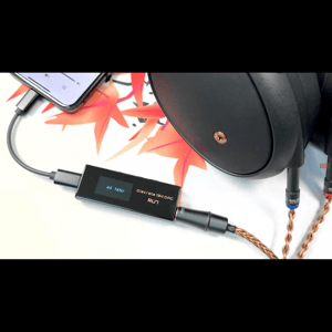 Thumbnail of the video review https://www.youtube.com/watch?v=Ucv1iRxmrLI