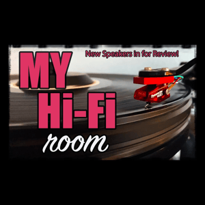 Thumbnail of the video review https://www.youtube.com/watch?v=KEWQdrX4FCw