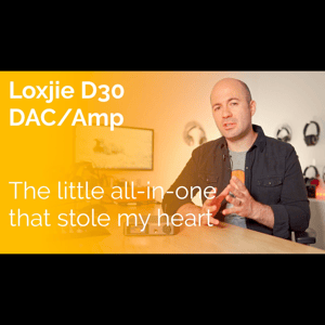 Thumbnail of the video review https://www.youtube.com/watch?v=ThzQVo4R6Wk