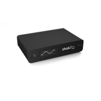 Dspeaker ShakEQ variant 1