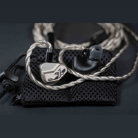 Vision Ears VE ZEN variant 5