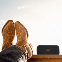 Klipsch Nashville variant 16