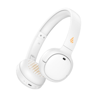 Edifier WH500 variant 14