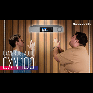 Thumbnail of the video review https://www.youtube.com/watch?v=Bi7eVXNLJo0