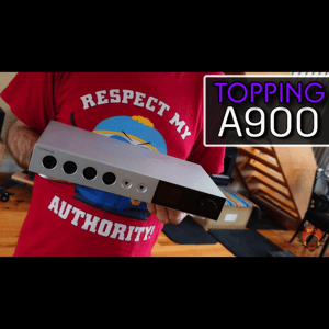 Thumbnail of the video review https://www.youtube.com/watch?v=EUobi8MdWLE