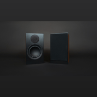 Scansonic L-7  Stand-Mount variant 4