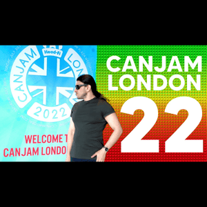 Thumbnail of the video review https://www.youtube.com/watch?v=nZGzfw4MnfY