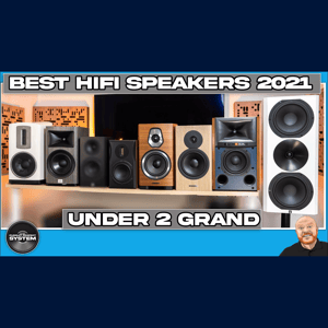 Thumbnail of the video review https://www.youtube.com/watch?v=8CjXG2JAAKE