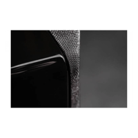 ELAC DS1200 variant 6