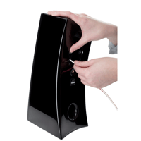 MartinLogan Motion 4i variant 25