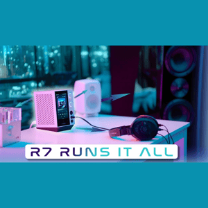 Thumbnail of the video review https://www.youtube.com/watch?v=P4l5va3Ukeg