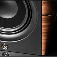 Gold Note a3-evo-ii variant 4