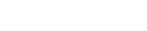 Euphoria Hifi logo